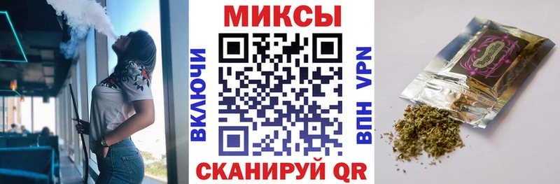БУТИРАТ Butirat Усть-Катав