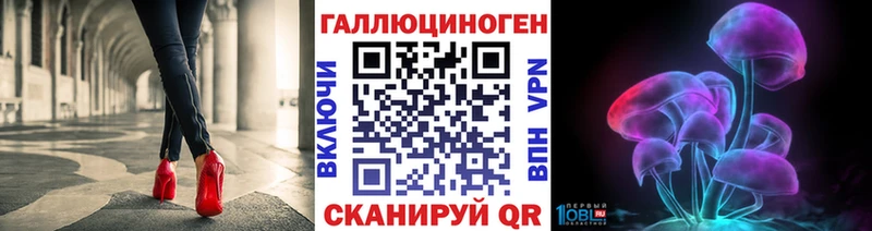 Купить  Усть-Катав  Псилоцибиновые грибы мицелий 